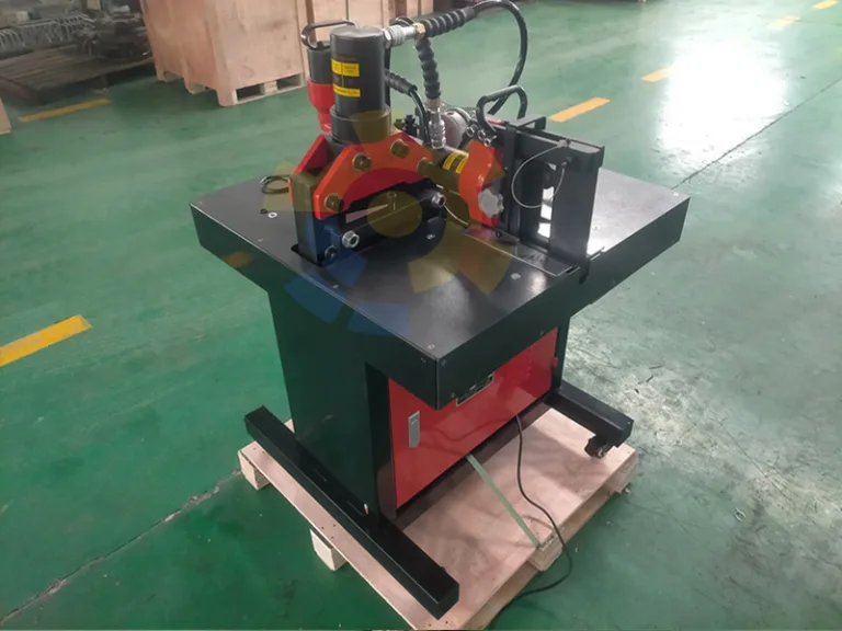 便攜式母線機供應商